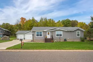 765 Hilltop Ln, Saint Croix Falls, WI 54024 - Photo 25