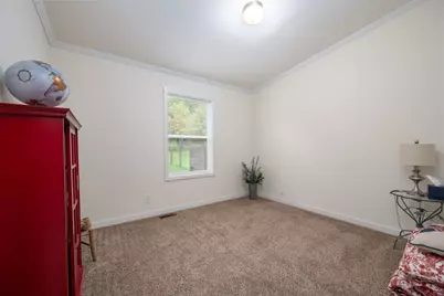 765 Hilltop Lane, Saint Croix Falls, WI 54024 - Photo 21