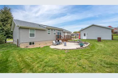 765 Hilltop Lane, Saint Croix Falls, WI 54024 - Photo 27