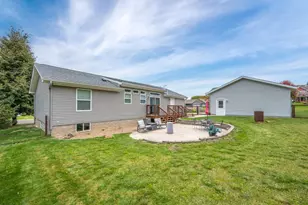 765 Hilltop Ln, Saint Croix Falls, WI 54024 - Photo 27