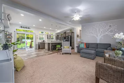 765 Hilltop Lane, Saint Croix Falls, WI 54024 - Photo 5