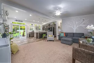 765 Hilltop Ln, Saint Croix Falls, WI 54024 - Photo 5