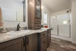 765 Hilltop Ln, Saint Croix Falls, WI 54024 - Photo 17