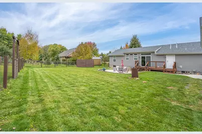 765 Hilltop Lane, Saint Croix Falls, WI 54024 - Photo 11