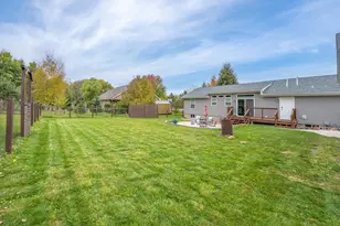765 Hilltop Ln, Saint Croix Falls, WI 54024 - Photo 11