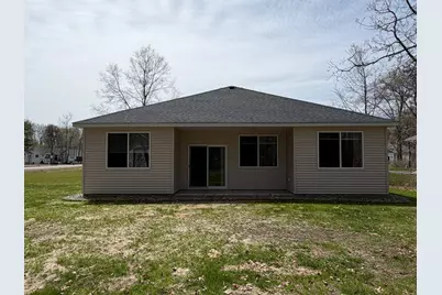 13906 Paper Birch Circle, Baxter, MN 56425 - Photo 3