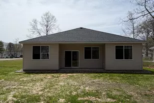 13906 Paper Birch Circle, Baxter, MN 56425 - Photo 3