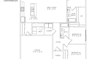 13906 Paper Birch Circle, Baxter, MN 56425 - Photo 25