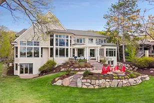 5155 Weeks Rd, Greenwood, MN 55331 - Photo 1