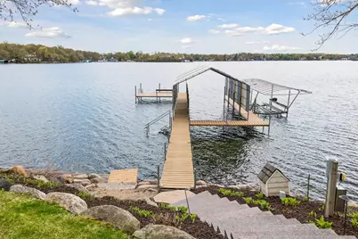 5155 Weeks Road, Greenwood, MN 55331 - Photo 65