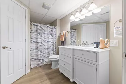 3816 Foss Road #7, Saint Paul, MN 55421 - Photo 27