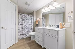 3816 Foss Rd, Saint Paul, MN 55421 - Photo 27