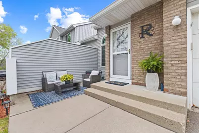 3816 Foss Road #7, Saint Paul, MN 55421 - Photo 1
