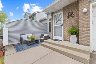 3816 Foss Rd, Saint Paul, MN 55421 - Photo 1