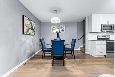 3816 Foss Road #7, Saint Paul, MN 55421 - Photo 9