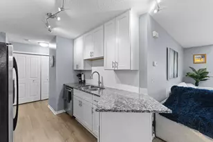 3816 Foss Rd, Saint Paul, MN 55421 - Photo 13