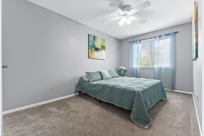 3816 Foss Road #7, Saint Paul, MN 55421 - Photo 19