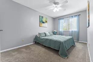 3816 Foss Rd, Saint Paul, MN 55421 - Photo 19