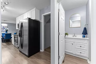 3816 Foss Road #7, Saint Paul, MN 55421 - Photo 15