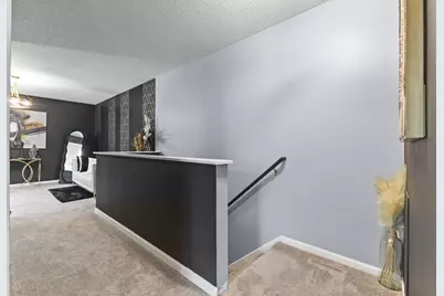 3816 Foss Road #7, Saint Paul, MN 55421 - Photo 23