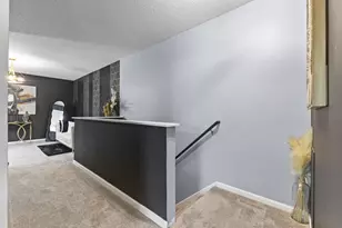 3816 Foss Rd, Saint Paul, MN 55421 - Photo 23