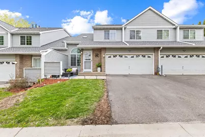3816 Foss Road #7, Saint Paul, MN 55421 - Photo 3