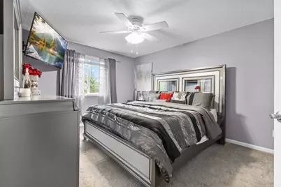 3816 Foss Road #7, Saint Paul, MN 55421 - Photo 17