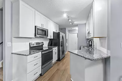 3816 Foss Road #7, Saint Paul, MN 55421 - Photo 11