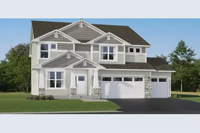 20038 67th Avenue, Corcoran, MN 55340 - Photo 1