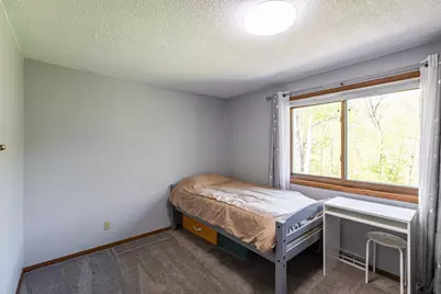 S3532 Chicken Valley Road, Fountain City, WI 54629 - Photo 9