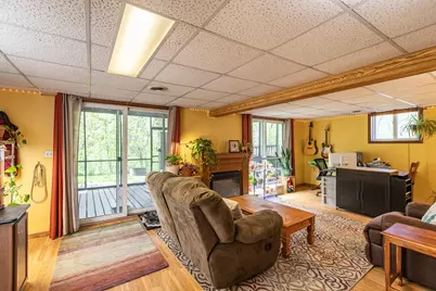 S3532 Chicken Valley Road, Fountain City, WI 54629 - Photo 13