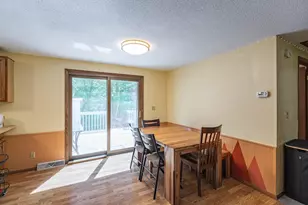 S3532 Chicken Valley Rd, Fountain City, WI 54629 - Photo 7