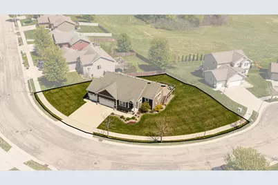 4624 Arctic Fox Road NW, Rochester, MN 55901 - Photo 39