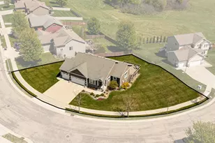 4624 Arctic Fox Rd NW, Rochester, MN 55901 - Photo 39