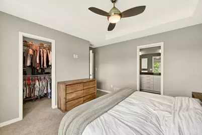 4624 Arctic Fox Road NW, Rochester, MN 55901 - Photo 19