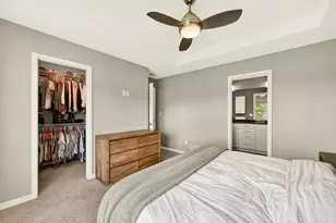 4624 Arctic Fox Rd NW, Rochester, MN 55901 - Photo 19