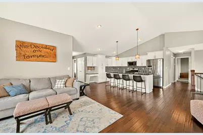 4624 Arctic Fox Road NW, Rochester, MN 55901 - Photo 5