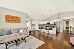 4624 Arctic Fox Rd NW, Rochester, MN 55901 - Photo 5