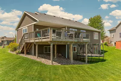 4624 Arctic Fox Road NW, Rochester, MN 55901 - Photo 31