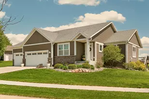 4624 Arctic Fox Rd NW, Rochester, MN 55901 - Photo 1