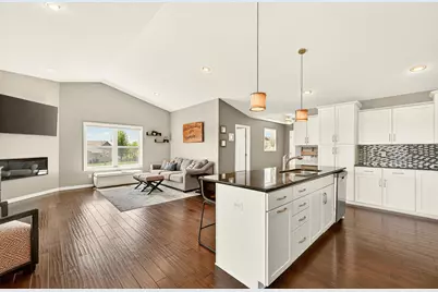 4624 Arctic Fox Road NW, Rochester, MN 55901 - Photo 9