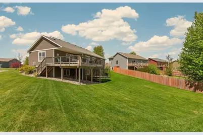4624 Arctic Fox Road NW, Rochester, MN 55901 - Photo 33