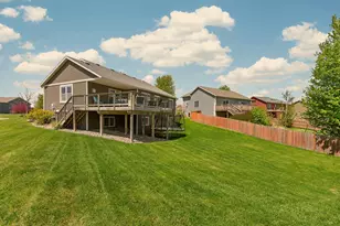 4624 Arctic Fox Rd NW, Rochester, MN 55901 - Photo 33