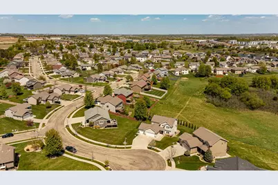 4624 Arctic Fox Road NW, Rochester, MN 55901 - Photo 35