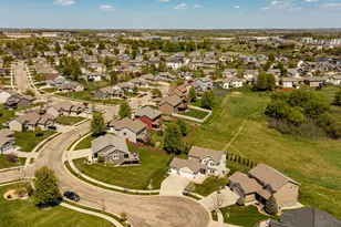 4624 Arctic Fox Rd NW, Rochester, MN 55901 - Photo 35