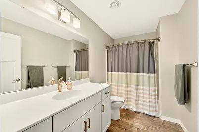 4624 Arctic Fox Road NW, Rochester, MN 55901 - Photo 23