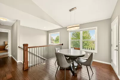 4624 Arctic Fox Road NW, Rochester, MN 55901 - Photo 11