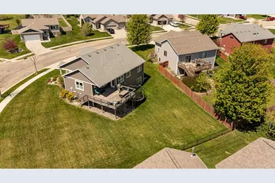 4624 Arctic Fox Road NW, Rochester, MN 55901 - Photo 37