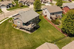 4624 Arctic Fox Rd NW, Rochester, MN 55901 - Photo 37
