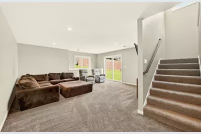 4624 Arctic Fox Road NW, Rochester, MN 55901 - Photo 21
